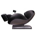 Acer Advanced 3D Massage Chair with Internet Access! | Grey | ZEBRA MASSAGE CHAIRS