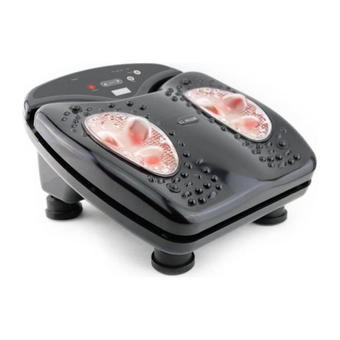 Daiwa Foot vibe Pro Foot Massager USJ-871