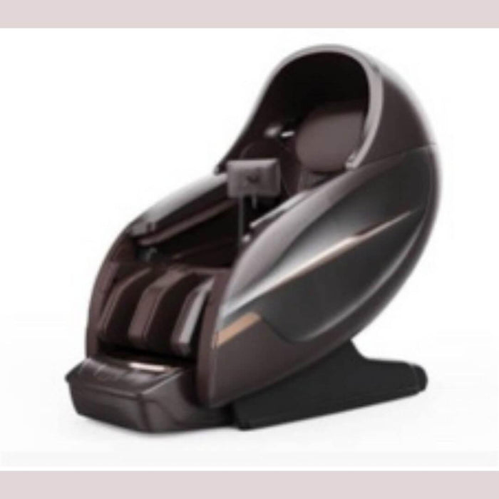 Eclipse AI Smart Massage Chair with Voice Control