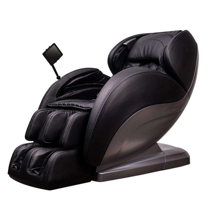 Acer Advanced 3D Massage Chair with Internet Access!