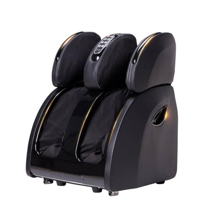 RT-818 Luxury Leg Massager with Heat