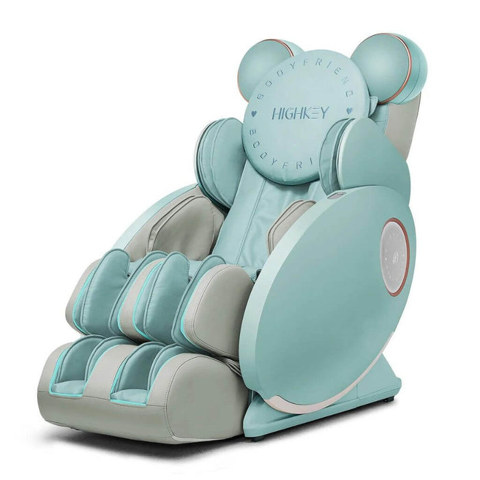 Bodyfriend Highkey Massage Chair