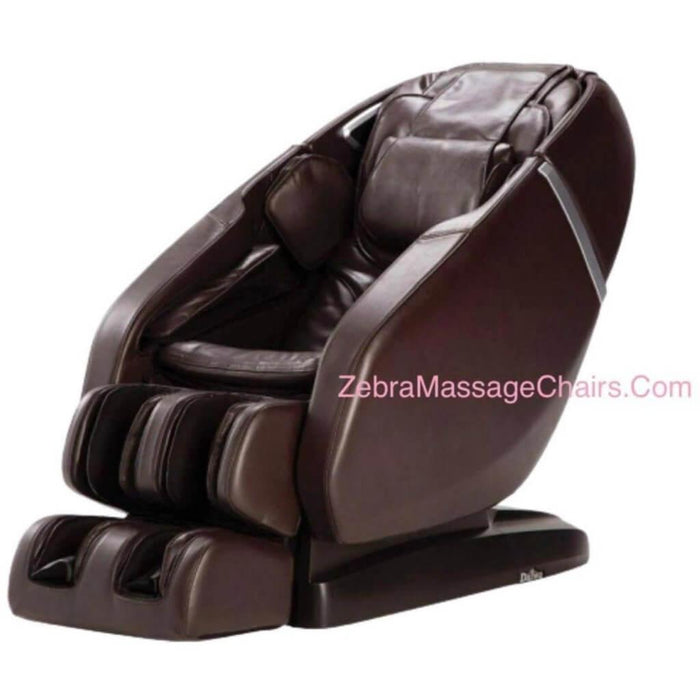 Daiwa Majesty Massage Chair | Best Massage Chairs