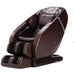 Daiwa Majesty Massage Chair | Best Massage Chairs | Choco | ZEBRA MASSAGE CHAIRS