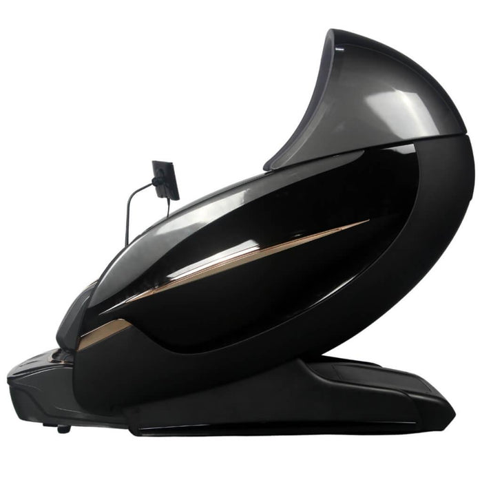 Eclipse AI Smart Massage Chair with Voice Control