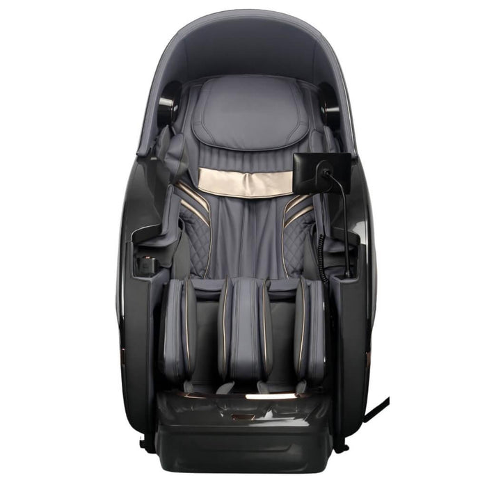 Eclipse AI Smart Massage Chair with Voice Control