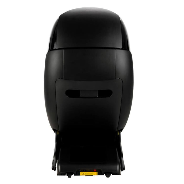 Eclipse AI Smart Massage Chair with Voice Control