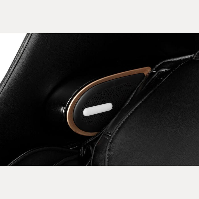 Eclipse AI Smart Massage Chair with Voice Control