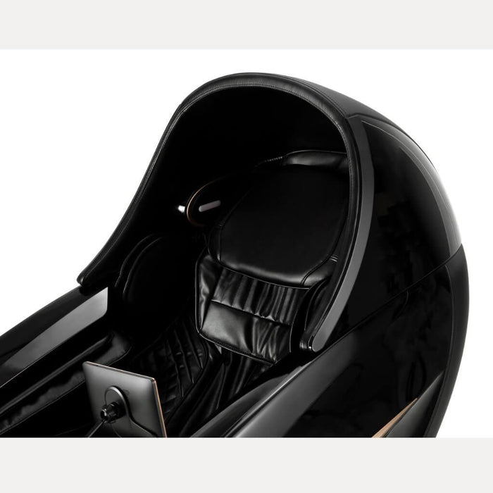 Eclipse AI Smart Massage Chair with Voice Control