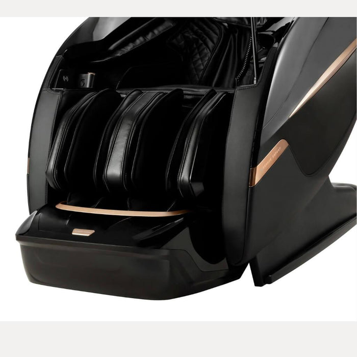 Eclipse AI Smart Massage Chair with Voice Control