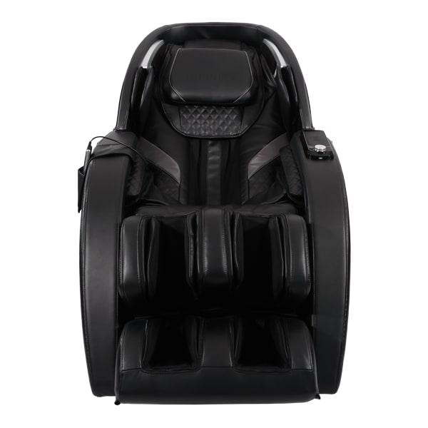 Infinity Evolution Max 4D Massage Chair | Certified Pre-Owned