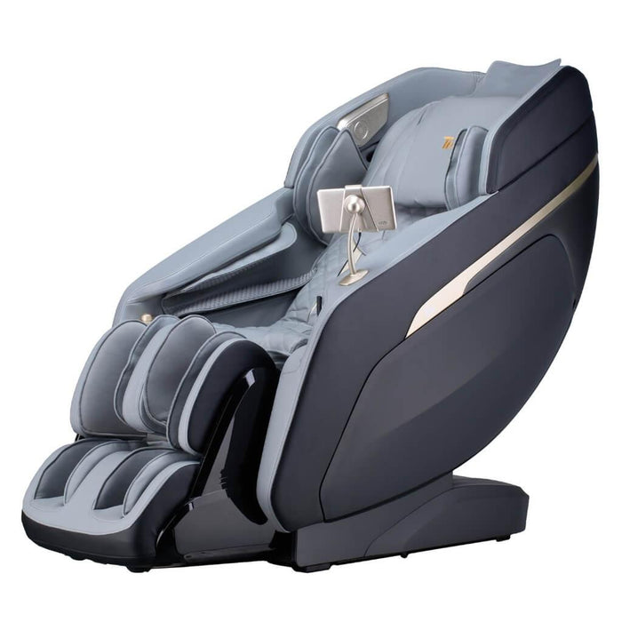 Iconic Massage Chair