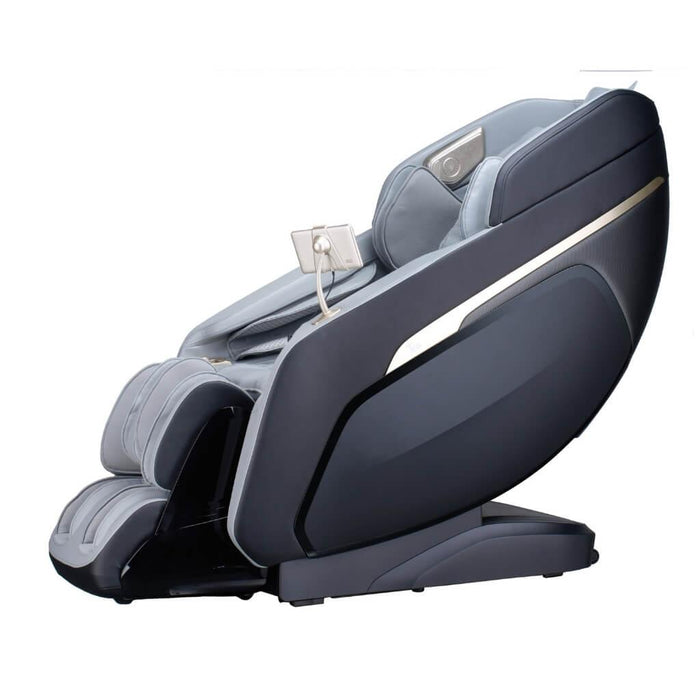 Iconic Massage Chair