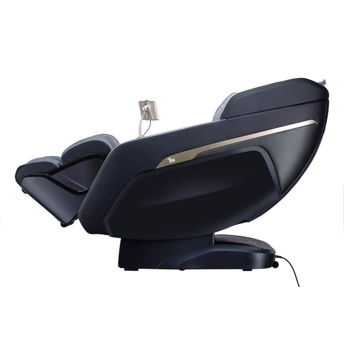 Iconic Massage Chair