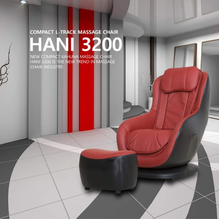 Kahuna HANI 3200 Massage Chair