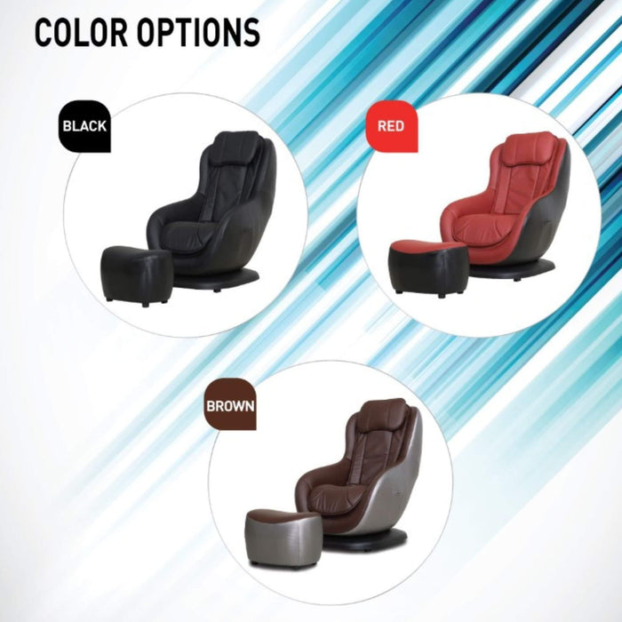 Kahuna HANI 3200 Massage Chair