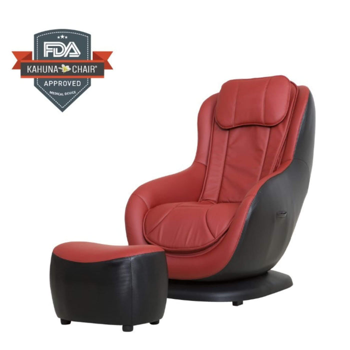 Kahuna HANI 3200 Massage Chair