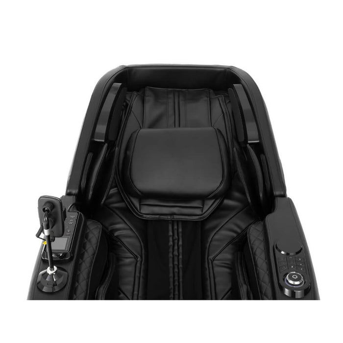 Majestic Pro Moda Luxury 4D Massage Chair