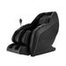 Majestic Pro Moda Luxury 4D Massage Chair | Black | ZEBRA MASSAGE CHAIRS