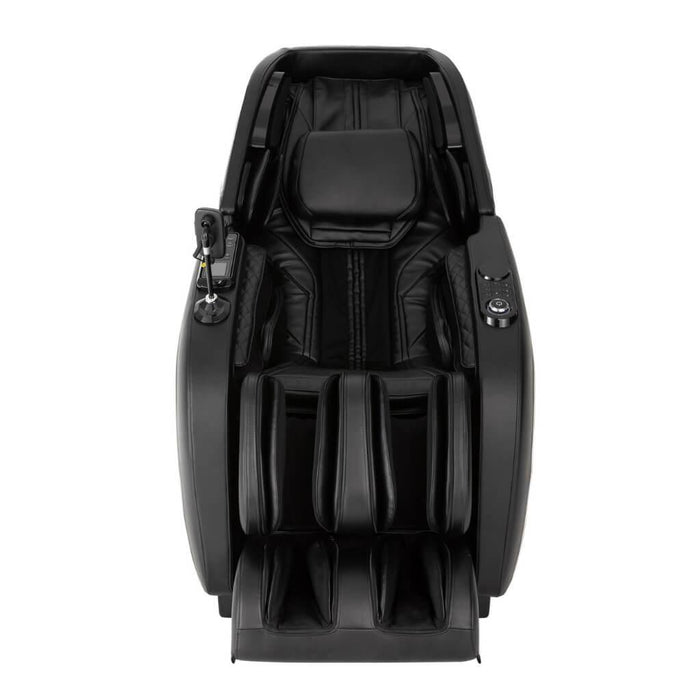 Majestic Pro Moda Luxury 4D Massage Chair