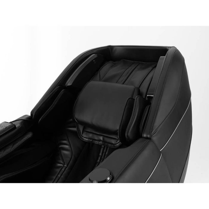 Majestic Pro Moda Luxury 4D Massage Chair