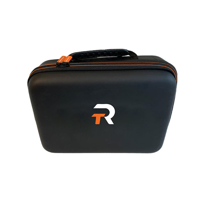 RockerTech Pro Percussion Massager