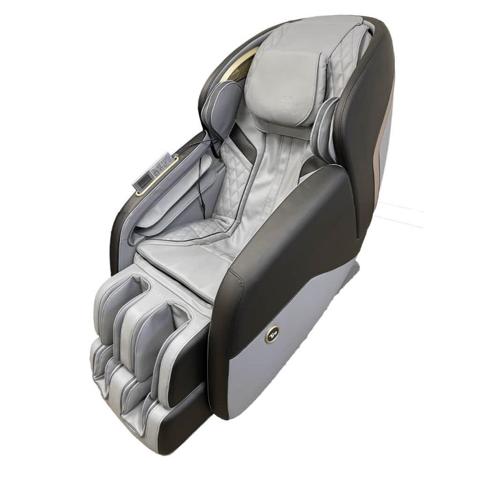 Sonata Massage Chair