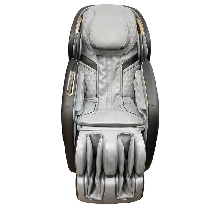 Sonata Massage Chair