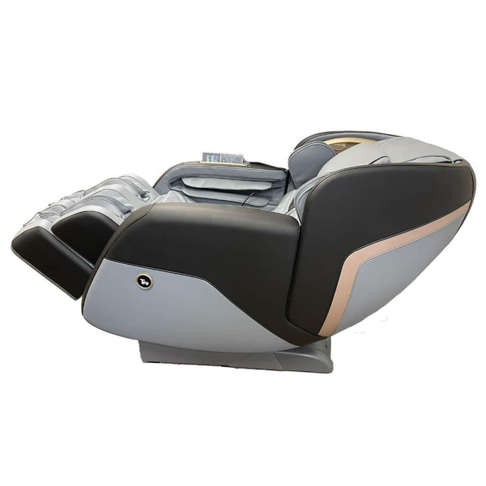 Sonata Massage Chair