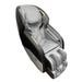 Sonata Massage Chair | Grey | ZEBRA MASSAGE CHAIRS