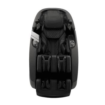 Daiwa Supreme Hybrid Massage Chair | 6D-Rollers