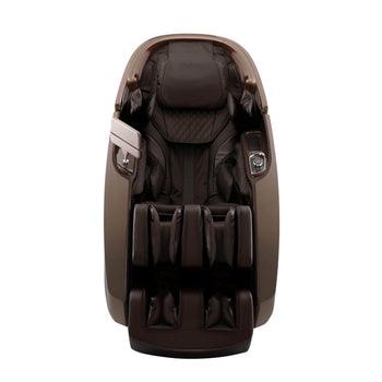 Daiwa Supreme Hybrid Massage Chair | 6D-Rollers