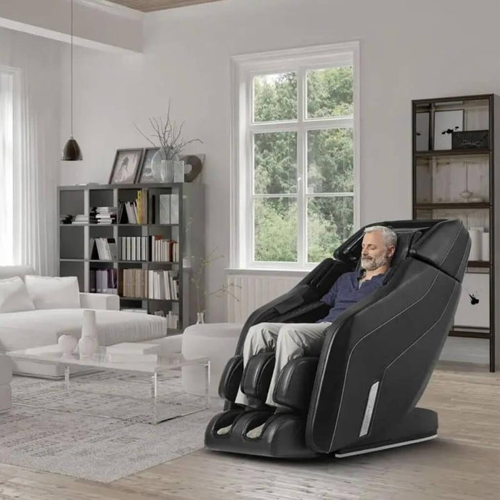 Daiwa Pegasus 2 Smart Massage Chair