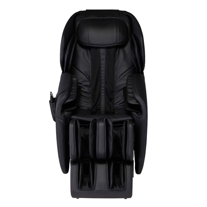 Synca Hisho SL Track Heated Deluxe Zero Gravity Massage Chair