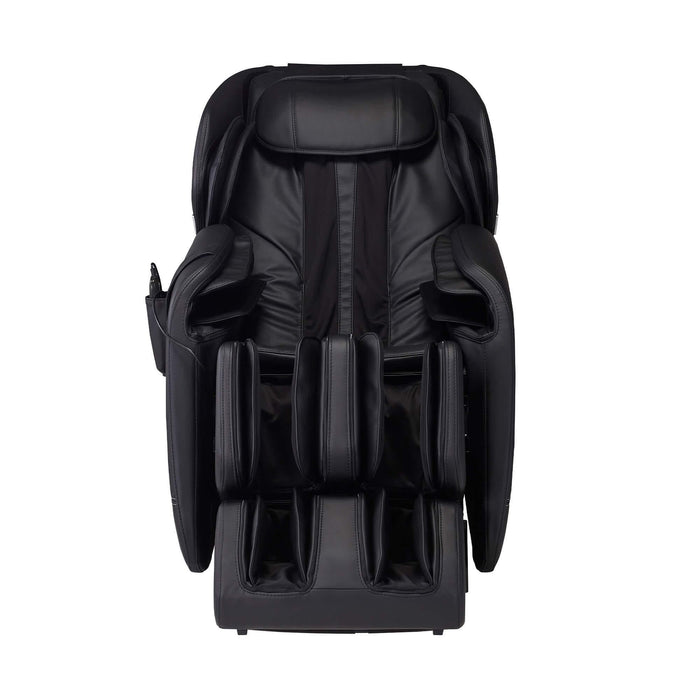 Synca Hisho SL Track Heated Deluxe Zero Gravity Massage Chair