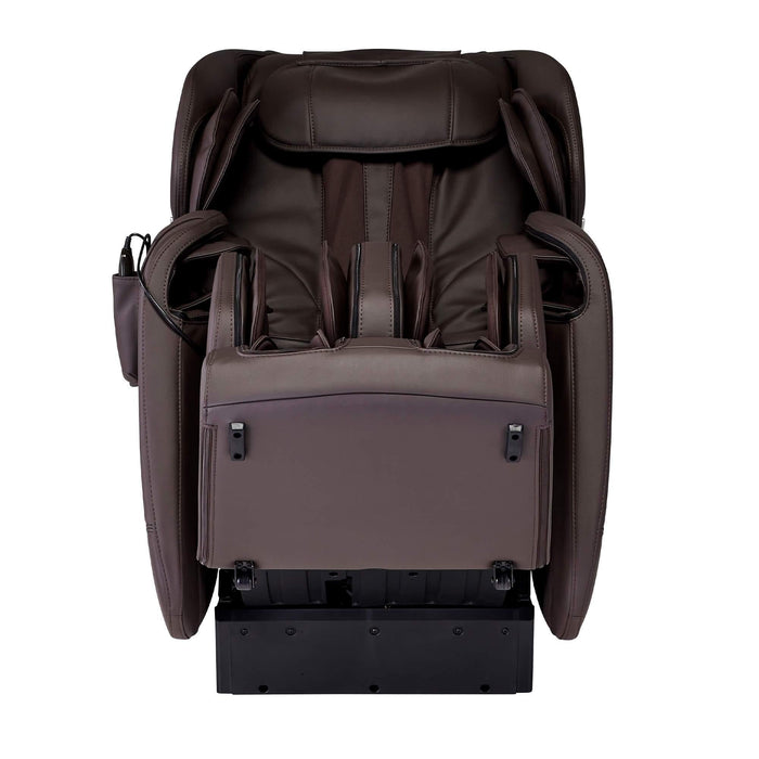 Synca Hisho SL Track Heated Deluxe Zero Gravity Massage Chair