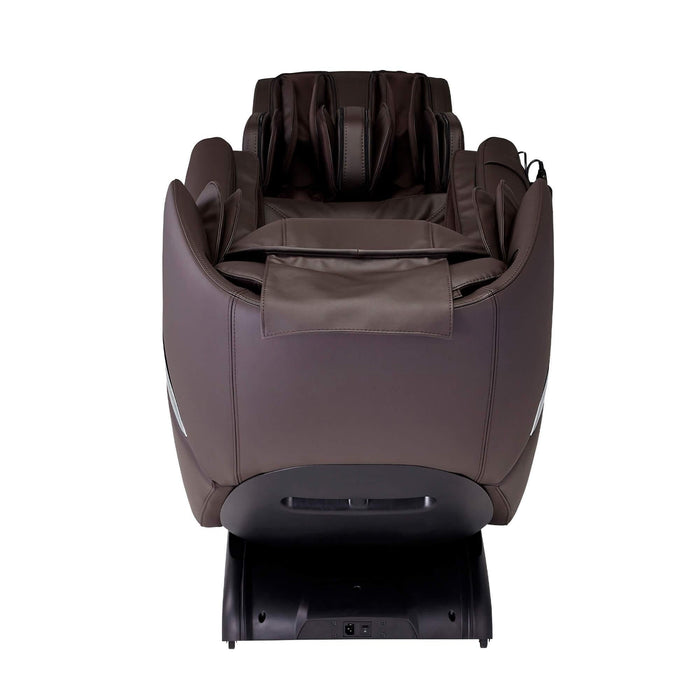 Synca Hisho SL Track Heated Deluxe Zero Gravity Massage Chair