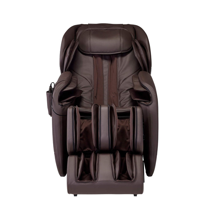 Synca Hisho SL Track Heated Deluxe Zero Gravity Massage Chair