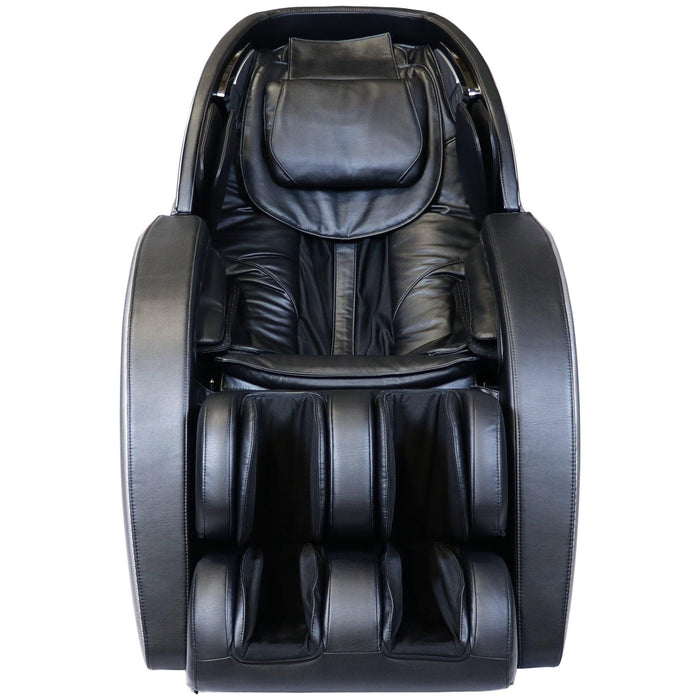 Infinity Genesis 3D/4D Massage Chair (Certified Pre-Owned)