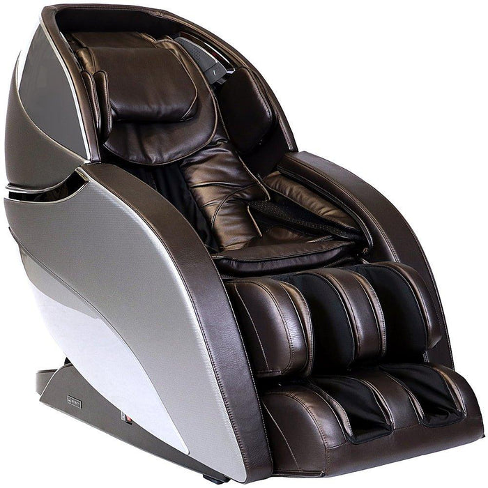 Infinity Genesis 3D/4D Massage Chair (Certified Pre-Owned)