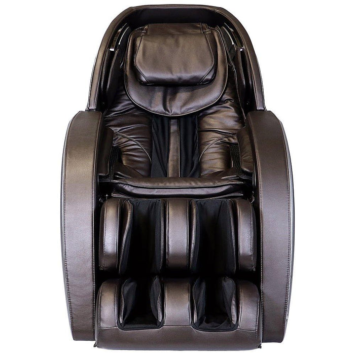 Infinity Genesis 3D/4D Massage Chair (Certified Pre-Owned)