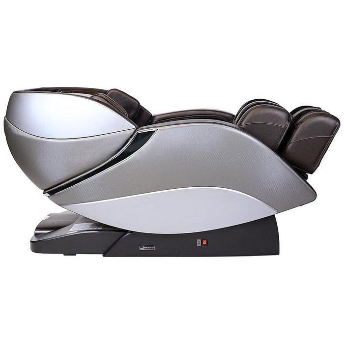 Infinity Genesis 3D/4D Massage Chair (Certified Pre-Owned)