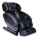 Infinity IT-8500 Plus Massage Chair | Brown | ZEBRA MASSAGE CHAIRS