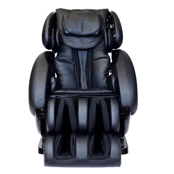 Infinity IT-8500 Plus Massage Chair