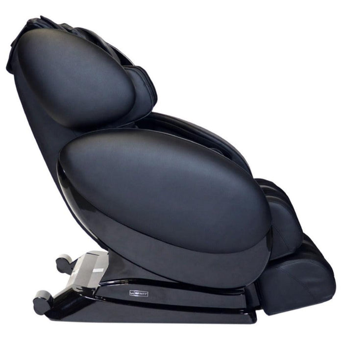 Infinity IT-8500 Plus Massage Chair