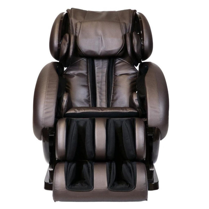 Infinity IT-8500 Plus Massage Chair