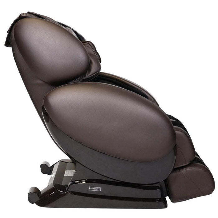 Infinity IT-8500 Plus Massage Chair