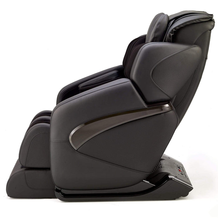 Inner Balance Wellness Jin Deluxe Zero Gravity L-Track Massage Chair