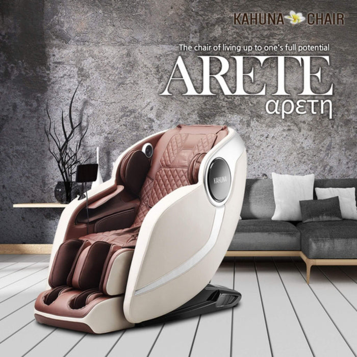 Kahuna Elite Massage Chair EM ARETE