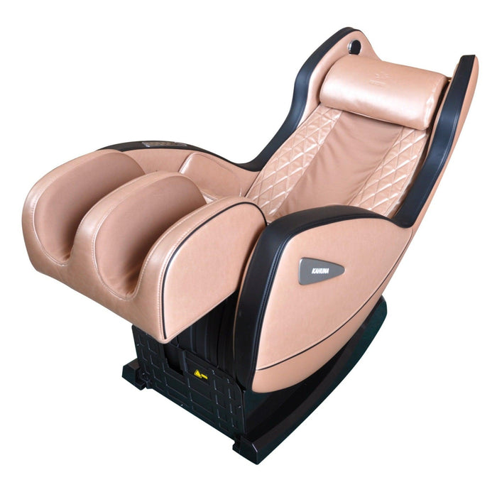 Kahuna Hani 3800 Compact Massage Chair